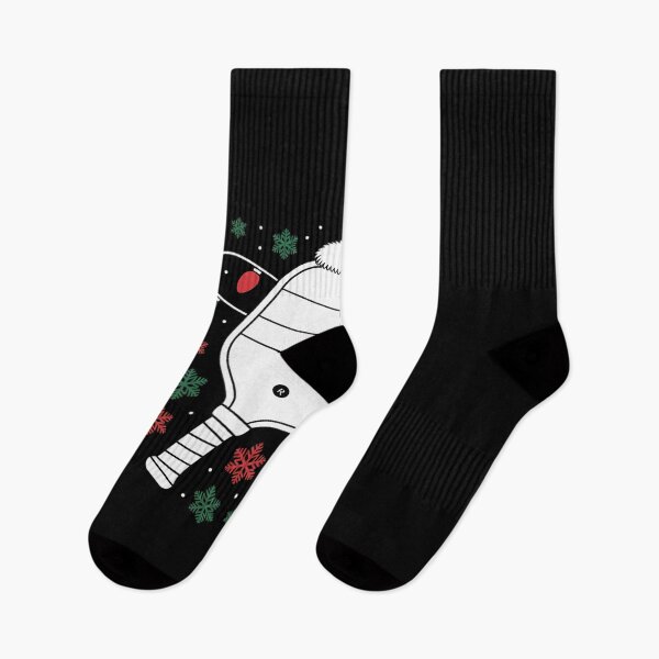 Item preview, Pickleball Player Christmas Holiday Reindeer Xmas Women Men designed and sold by DrewLeuschke.