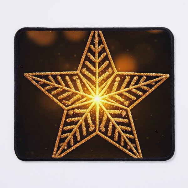 Item preview, Illuminate your holidays with this magical ....... designed and sold by MoreDeo.