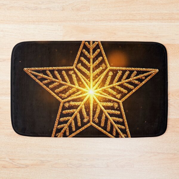 Item preview, Illuminate your holidays with this magical ....... designed and sold by MoreDeo.