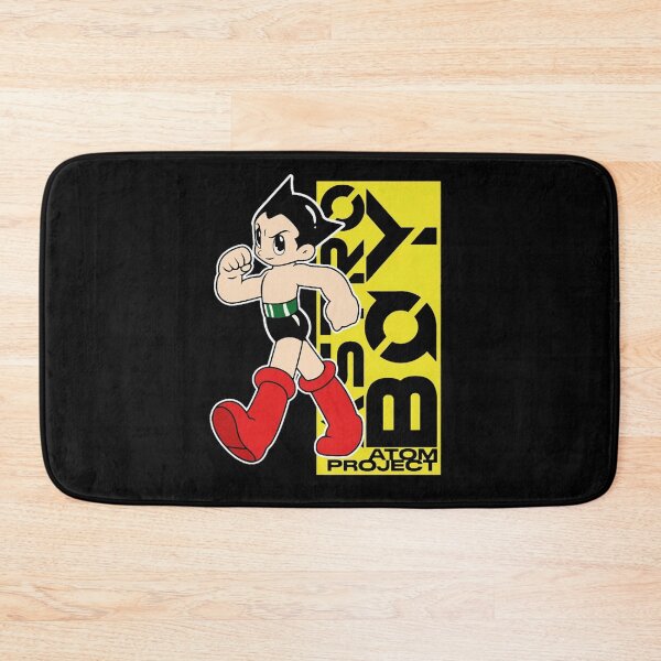 Item preview, Art - Astro Boy Essential  designed and sold by gomezartistform.