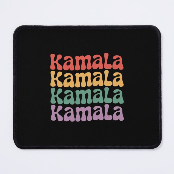 Item preview, Kamala Harris LGBTQ Gay Pride Lesbian Fun designed and sold by RsFilsingerArt.