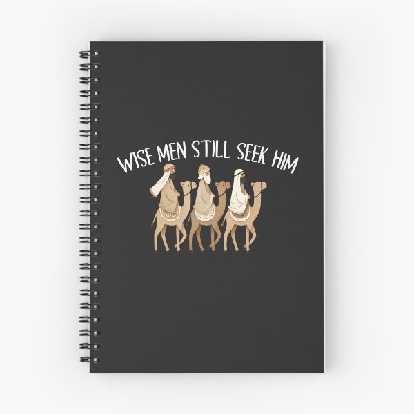 Item preview, Wisemen Still Seek Him - Christmas Nativity designed and sold by simplydesignart.