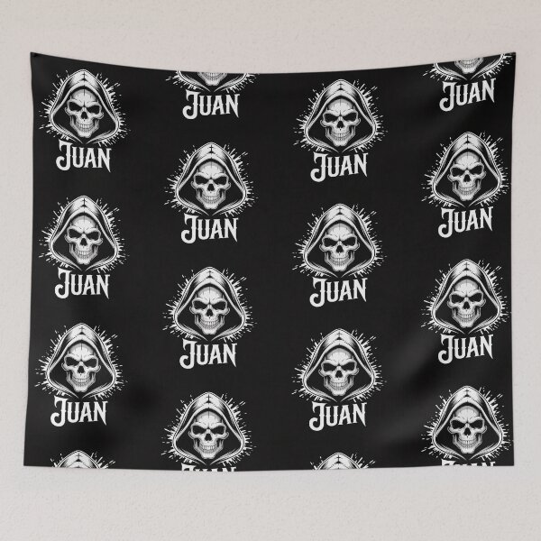 Item preview, black,logo,3d,withe,notebook, poster designed and sold by gulka8.