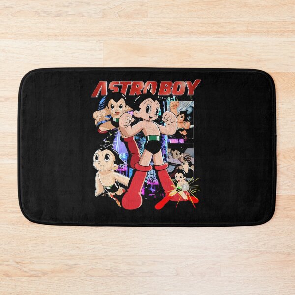 Item preview, Art - Astro Boy Essential  designed and sold by gomezartistform.