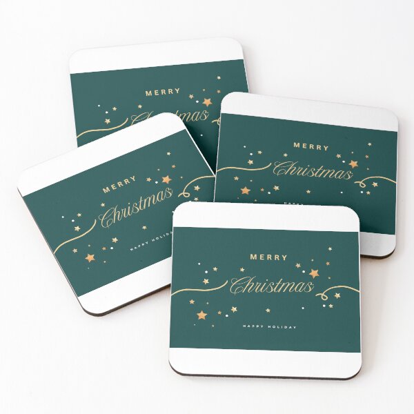 Item preview, Holiday Greetings designed and sold by InRaCreations.