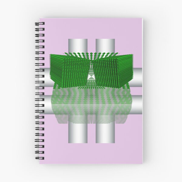 Item preview, Coffins Take Calm tech designed and sold by Arttiiist.