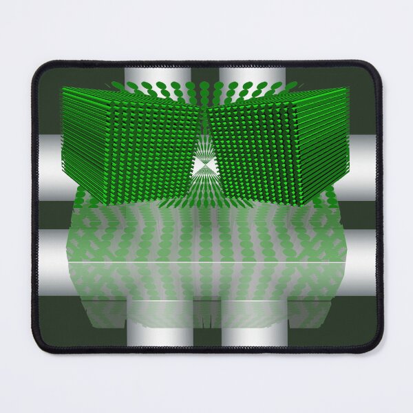 Item preview, Coffins Take Calm tech designed and sold by Arttiiist.