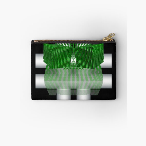 Item preview, Coffins Take Calm tech designed and sold by Arttiiist.