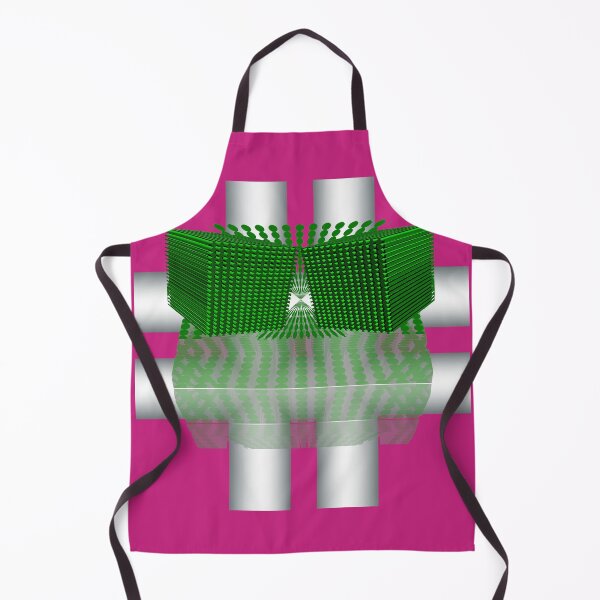 Item preview, Coffins Take Calm tech designed and sold by Arttiiist.