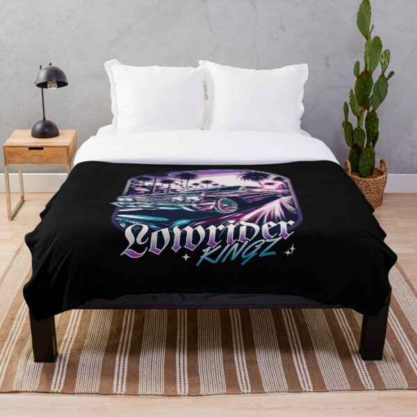 Item preview, Lowrider Kingz designed and sold by SNKZAPPAREL.