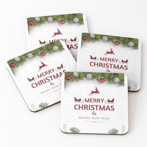 Item preview, Holiday Vibes designed and sold by InRaCreations.