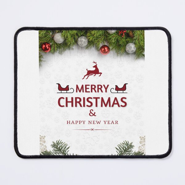 Item preview, Holiday Vibes designed and sold by InRaCreations.