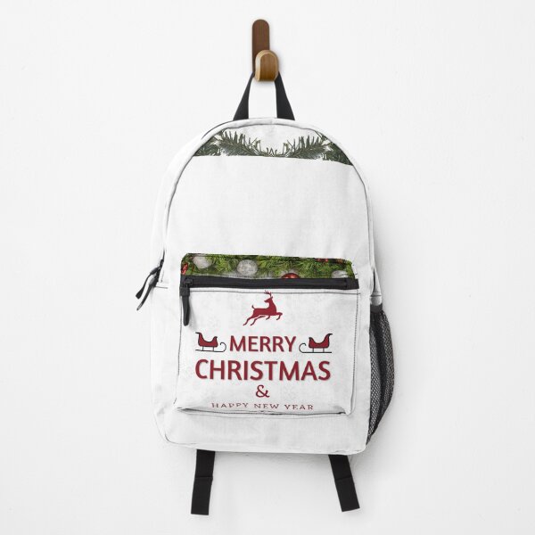 Item preview, Holiday Vibes designed and sold by InRaCreations.