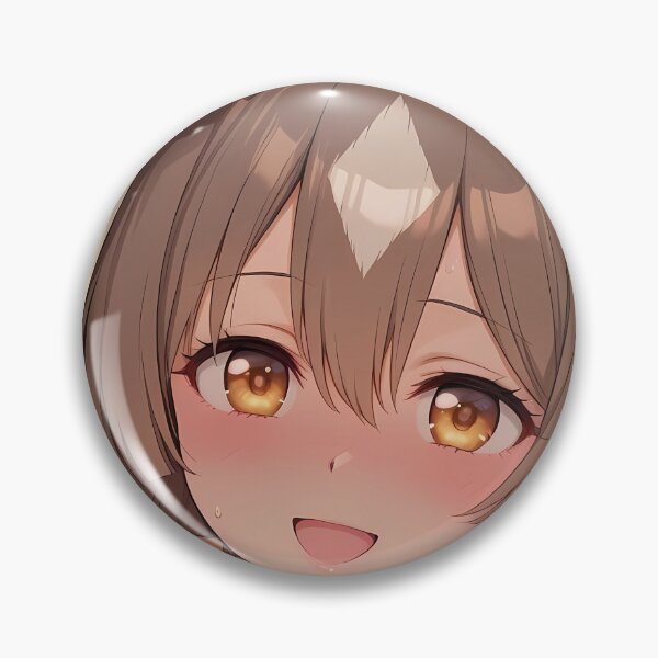 Item preview, Satono Diamond Uma Musume Pretty Derby Glorious Angel Celestial Waifu designed and sold by Raslbazola.