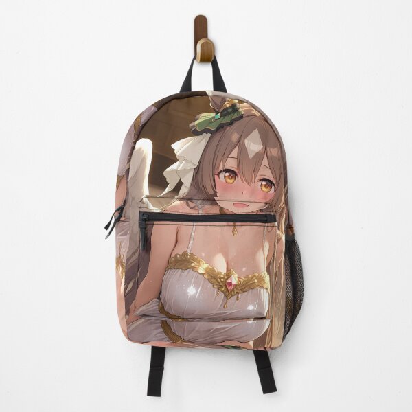 Item preview, Satono Diamond Uma Musume Pretty Derby Glorious Angel Celestial Waifu designed and sold by Raslbazola.