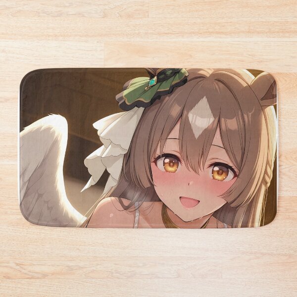 Item preview, Satono Diamond Uma Musume Pretty Derby Glorious Angel Celestial Waifu designed and sold by Raslbazola.