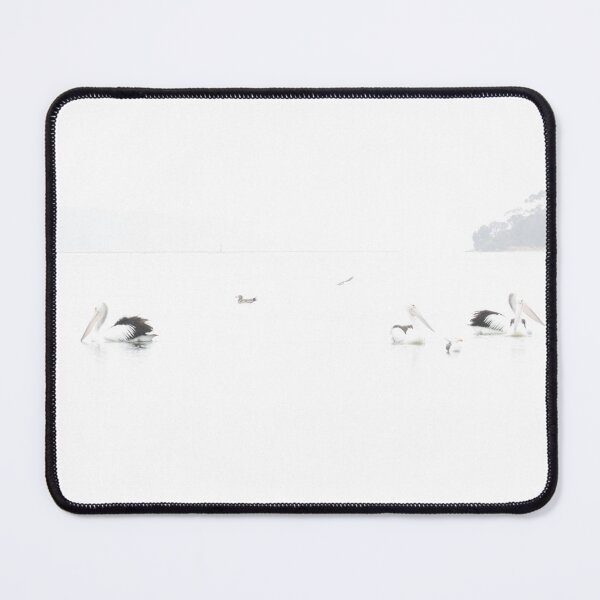 Item preview, On the Water designed and sold by Melville.Collective.