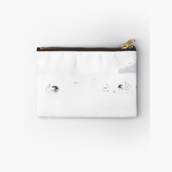 Item preview, On the Water designed and sold by Melville.Collective.