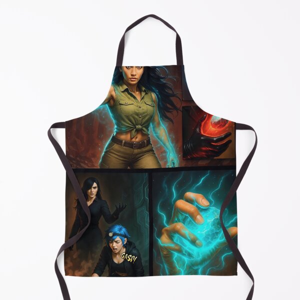 Item preview, Hidden Signals 1.9.7 - Shanti Cassandra Cipher designed and sold by CathryneDelamort.