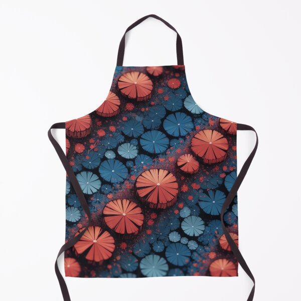 Item preview, vector,grafiti,minimalist,gift designed and sold by gulka8.