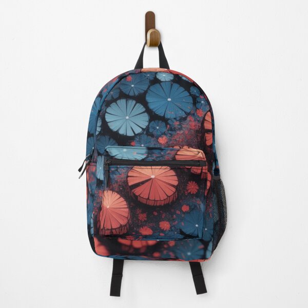 Item preview, vector,grafiti,minimalist,gift designed and sold by gulka8.