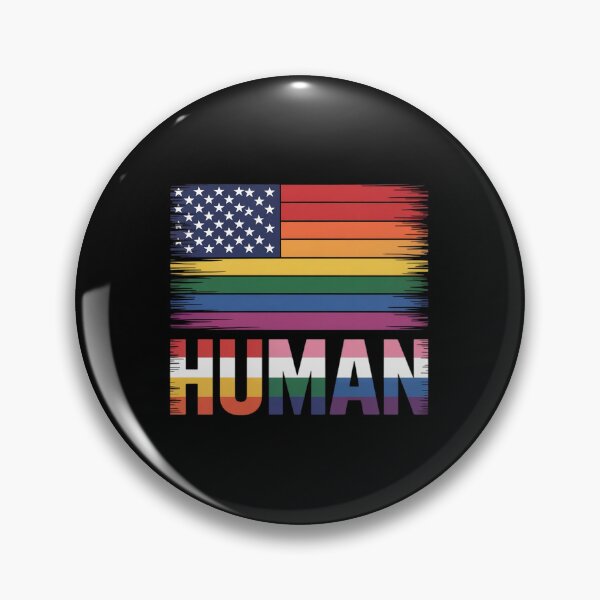 Item preview, LGBT Flag Outfit For Pride Month Gay Pride Lesbian Trans designed and sold by RsFilsingerArt.
