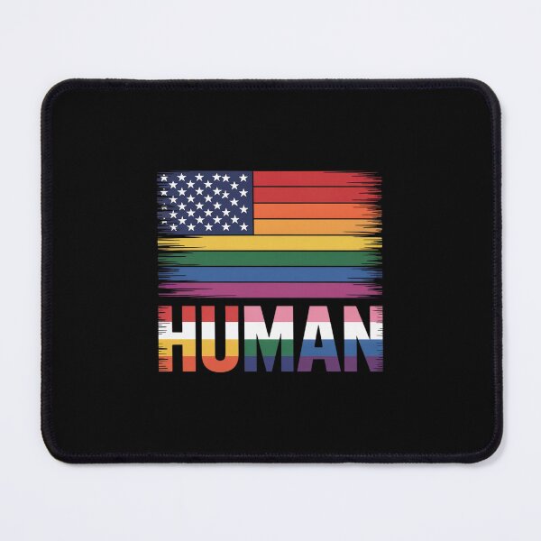Item preview, LGBT Flag Outfit For Pride Month Gay Pride Lesbian Trans designed and sold by RsFilsingerArt.