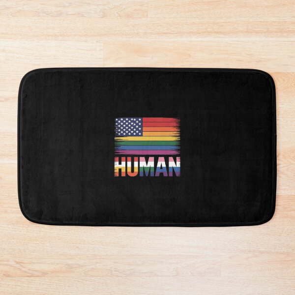 Item preview, LGBT Flag Outfit For Pride Month Gay Pride Lesbian Trans designed and sold by RsFilsingerArt.