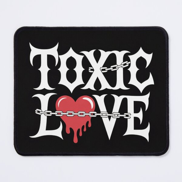 Item preview, bleck,with,tsherts,logo,illustration,gift designed and sold by gulka8.
