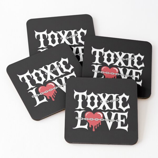 Item preview, bleck,with,tsherts,logo,illustration,gift designed and sold by gulka8.