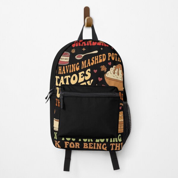 Item preview, Pass The Cranberry Sauce Thanksgiving Song designed and sold by HeidixHDesigns.