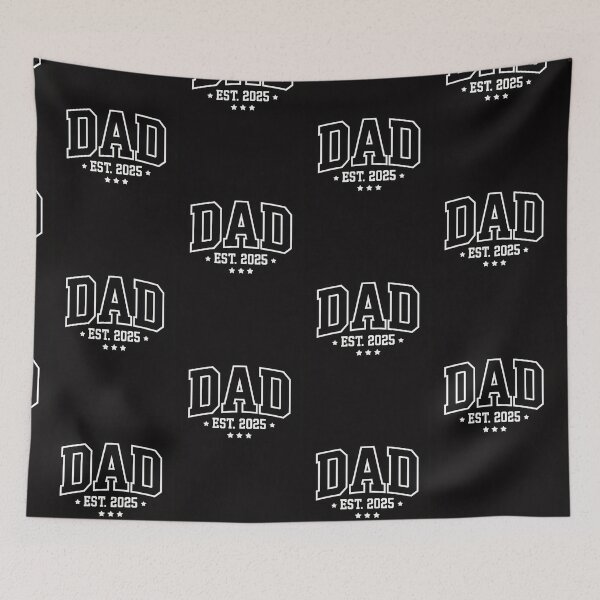 Item preview, black, tshirt,with,gift,notebook, poster,logo,dad designed and sold by gulka8.