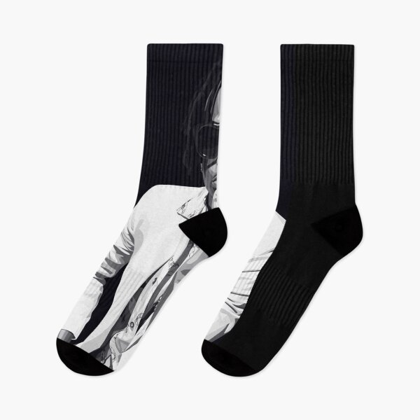 Item preview, Playboi carti designed and sold by Japanese art.