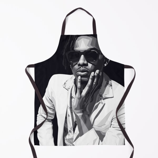 Item preview, Playboi carti designed and sold by Japanese art.
