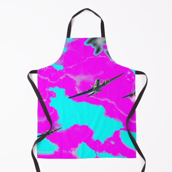 Item preview, Aunt Ju over Switzerland – Psychedelic sky / Swiss Artwork Photography designed and sold by Raphael Wolf.