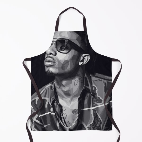 Item preview, Playboi carti designed and sold by Japanese art.