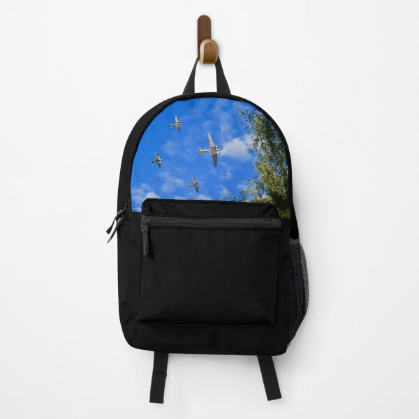 Item preview, Aunt Ju Formation – Majestic in the Sky / Swiss Artwork Photography designed and sold by Raphael Wolf.