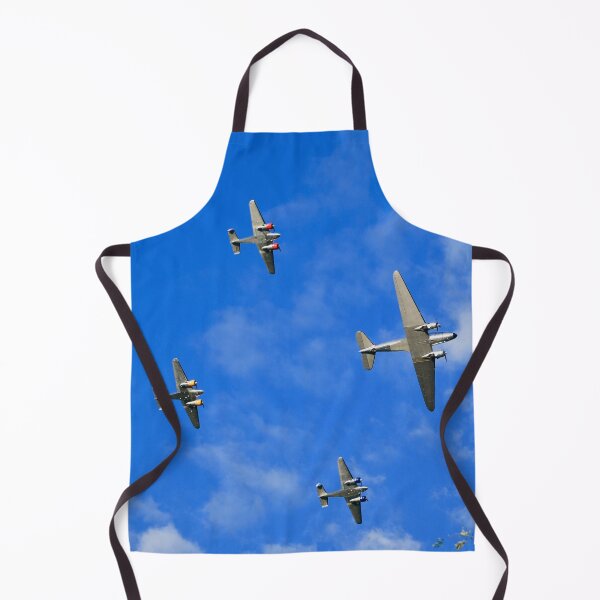 Item preview, Aunt Ju Formation – Majestic in the Sky / Swiss Artwork Photography designed and sold by Raphael Wolf.
