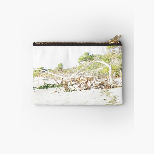 Item preview, Beach Trees designed and sold by Melville.Collective.
