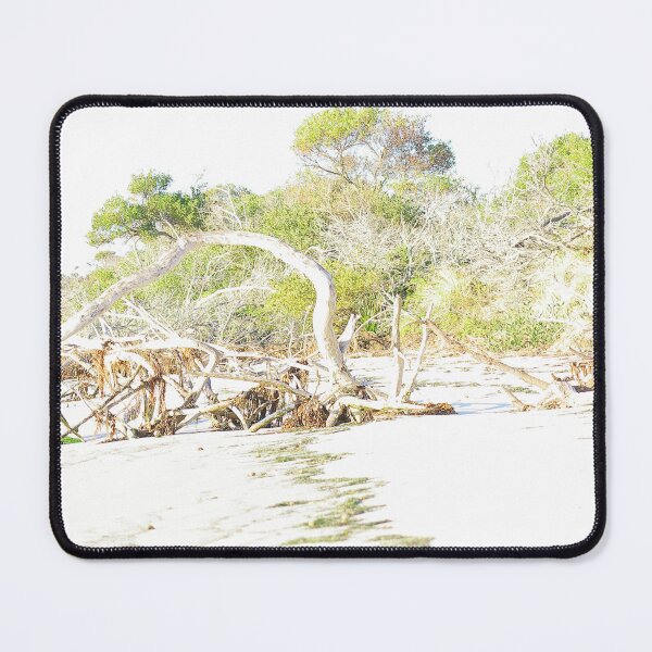 Item preview, Beach Trees designed and sold by Melville.Collective.