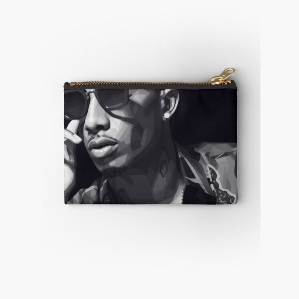 Item preview, Playboi carti designed and sold by Japanese art.