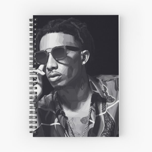 Item preview, Playboi carti designed and sold by Japanese art.