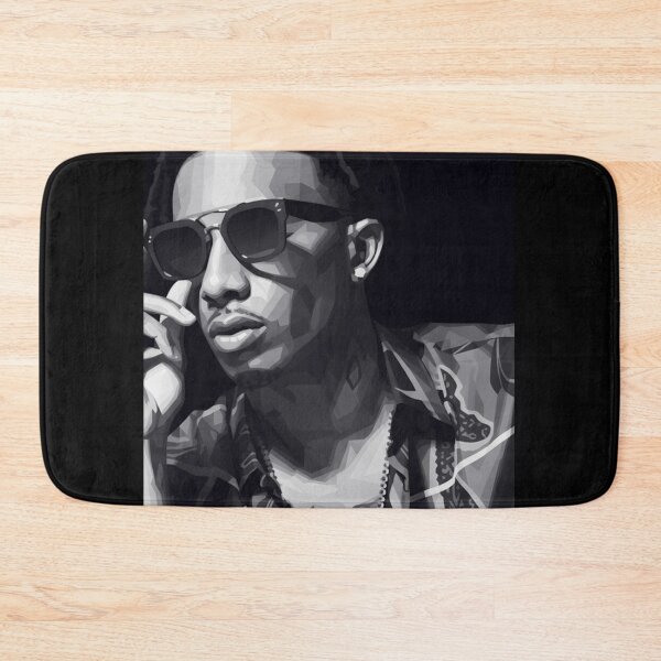 Item preview, Playboi carti designed and sold by Japanese art.