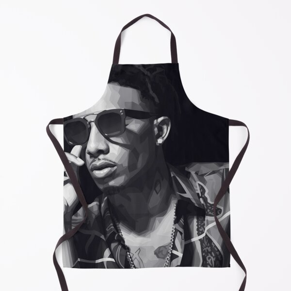 Item preview, Playboi carti designed and sold by Japanese art.