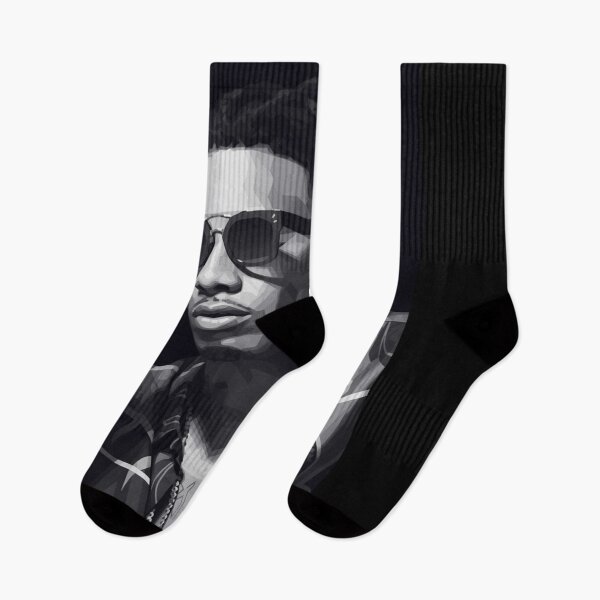 Item preview, Playboi carti designed and sold by Japanese art.