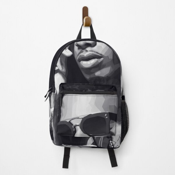 Artikelvorschau, Playboi Carti entworfen und verkauft von Japanese art.