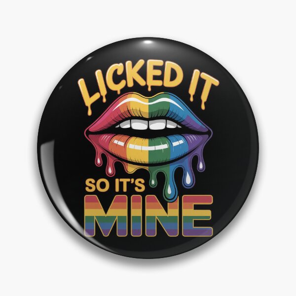 Item preview, LGBT Pride Adult designed and sold by RoyTill0Art.