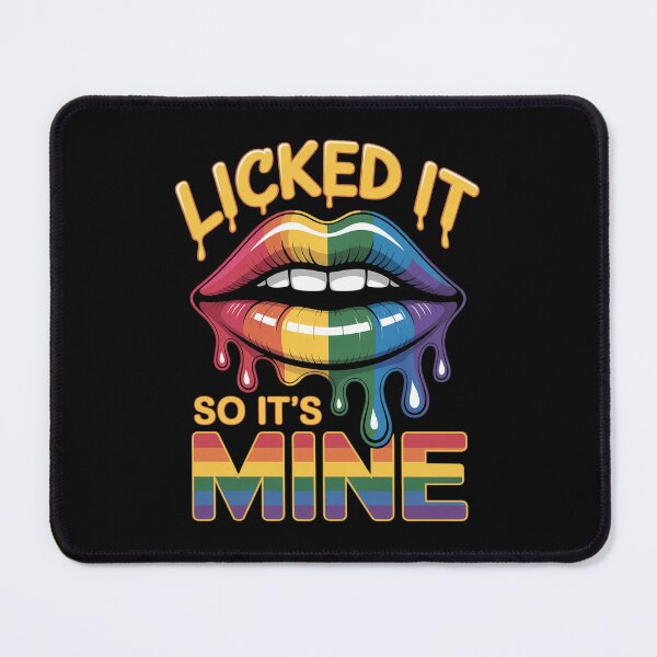 Item preview, LGBT Pride Adult designed and sold by RoyTill0Art.
