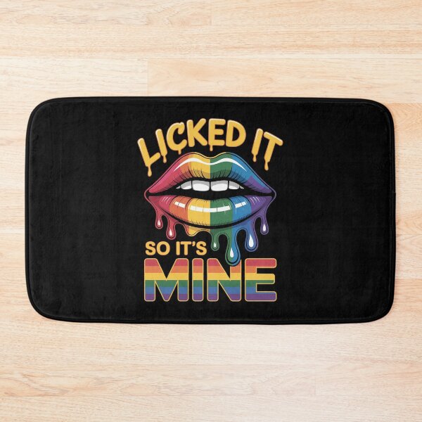Item preview, LGBT Pride Adult designed and sold by RoyTill0Art.