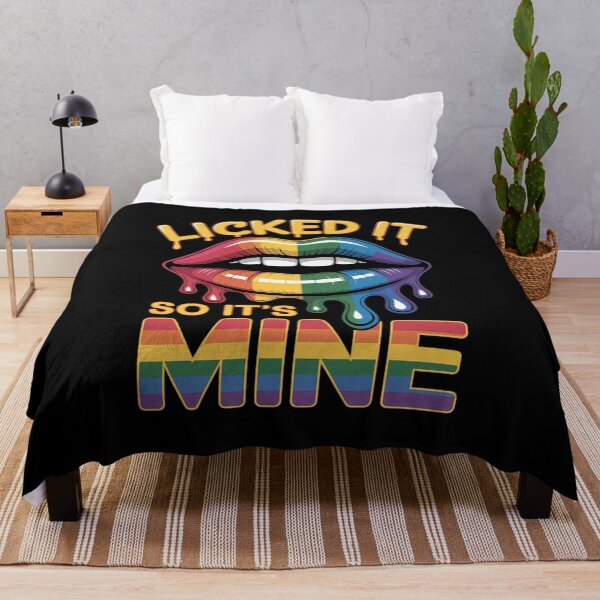 Item preview, LGBT Pride Adult designed and sold by RoyTill0Art.
